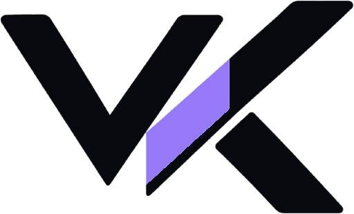VK