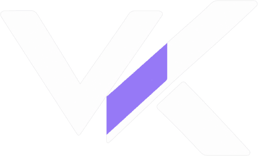 VK