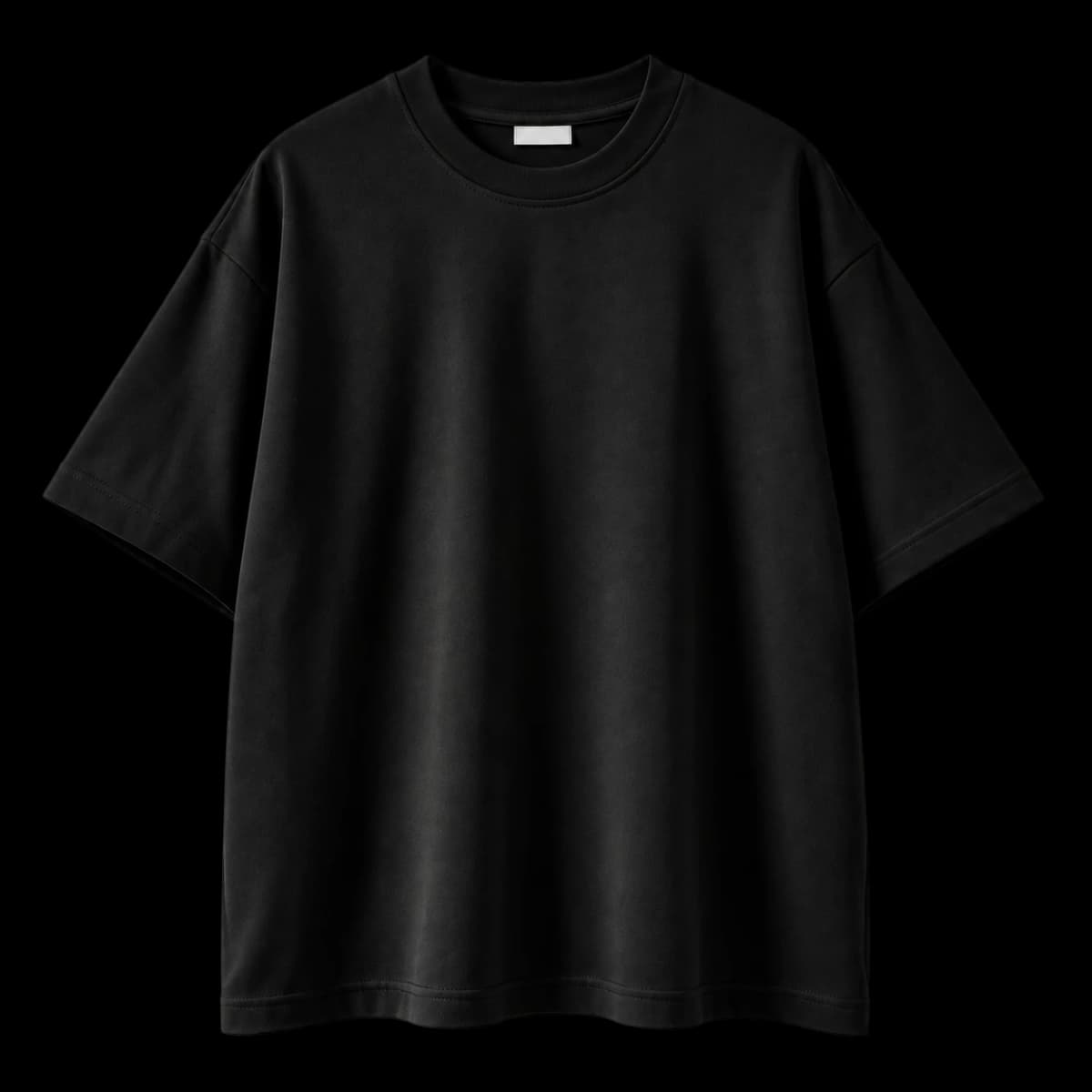 Camiseta Suedine Premium
